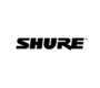 Shure_Logo3
